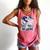 Baseball Mom Cute Design Sports & Softball Nostalgia Tee Raglan Baseball Tee Comfort Colors Tank Top Watermelon Baseball Mom Cute Design Sports & Softball Nostalgia Tee Raglan Baseball Tee Comfort Colors Tank Top Watermelon