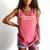 In My Baseball Mom Era Cute Sports Comfort Colors Tank Top Watermelon In My Baseball Mom Era Cute Sports Comfort Colors Tank Top Watermelon