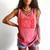 Baseball Mom Homerun Best Mom Sport Player Comfort Colors Tank Top Watermelon Baseball Mom Homerun Best Mom Sport Player Comfort Colors Tank Top Watermelon