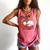 Baseball Mom Hot Mess Always Stressed Baseball Mama Comfort Colors Tank Top Watermelon Baseball Mom Hot Mess Always Stressed Baseball Mama Comfort Colors Tank Top Watermelon