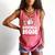 Baseball Mom Shirt Mama Women Baseball Shirt For Comfort Colors Tank Top Watermelon Baseball Mom Shirt Mama Women Baseball Shirt For Comfort Colors Tank Top Watermelon