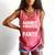 Baseball Moms Against White Baseball Pants Comfort Colors Tank Top Watermelon Baseball Moms Against White Baseball Pants Comfort Colors Tank Top Watermelon