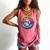 Baseball Moms My Favorite Baseball Player Call Me Moms Comfort Colors Tank Top Watermelon Baseball Moms My Favorite Baseball Player Call Me Moms Comfort Colors Tank Top Watermelon