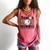 Baseball Senior Class Of 2027 Senior 2027 Graduation Women Comfort Colors Tank Top Watermelon Baseball Senior Class Of 2027 Senior 2027 Graduation Women Comfort Colors Tank Top Watermelon