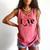 Baseball Softball Baseball Mom LOVE Baseball Comfort Colors Tank Top Watermelon Baseball Softball Baseball Mom LOVE Baseball Comfort Colors Tank Top Watermelon