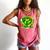 Baseball St Patricks Day Carnival Party Ice Cream Drip Boys Comfort Colors Tank Top Watermelon Baseball St Patricks Day Carnival Party Ice Cream Drip Boys Comfort Colors Tank Top Watermelon