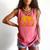 Baseball Tee Sunset Silhouette Players Men Women Kids Comfort Colors Tank Top Watermelon Baseball Tee Sunset Silhouette Players Men Women Kids Comfort Colors Tank Top Watermelon