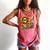 Camo Ice Cream Drip Baseball Stuff Baseball Drip Boys Comfort Colors Tank Top Watermelon Camo Ice Cream Drip Baseball Stuff Baseball Drip Boys Comfort Colors Tank Top Watermelon