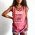 If You Can’t Handle Lacrosse Then Go Play Baseball Comfort Colors Tank Top Watermelon If You Can’t Handle Lacrosse Then Go Play Baseball Comfort Colors Tank Top Watermelon