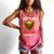 My Christmas Baseball Pajama Helmet Santa Xmas Men Boys Comfort Colors Tank Top Watermelon My Christmas Baseball Pajama Helmet Santa Xmas Men Boys Comfort Colors Tank Top Watermelon