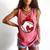 Custom Baseball Mom Number 19 Heart For Mom Mommy Raglan Baseball Tee Comfort Colors Tank Top Watermelon Custom Baseball Mom Number 19 Heart For Mom Mommy Raglan Baseball Tee Comfort Colors Tank Top Watermelon