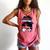 Dominican Baseball Mom Dominican Baseball Girl Comfort Colors Tank Top Watermelon Dominican Baseball Mom Dominican Baseball Girl Comfort Colors Tank Top Watermelon