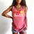 Don’t Ask I’m Not Doing Gamechanger Baseball Comfort Colors Tank Top Watermelon Don’t Ask I’m Not Doing Gamechanger Baseball Comfort Colors Tank Top Watermelon