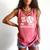 Don't Ask I'm Not Doing Gamechanger Sarcastic Baseball Quote Comfort Colors Tank Top Watermelon Don't Ask I'm Not Doing Gamechanger Sarcastic Baseball Quote Comfort Colors Tank Top Watermelon