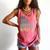 Eat Sleep Baseball Repeat Baseball Player Baseball Comfort Colors Tank Top Watermelon Eat Sleep Baseball Repeat Baseball Player Baseball Comfort Colors Tank Top Watermelon