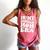 Family Mama In My Baseball Mom Era Comfort Colors Tank Top Watermelon Family Mama In My Baseball Mom Era Comfort Colors Tank Top Watermelon