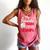 My Favorite Player Calls Me Grampy Baseball Grampy Comfort Colors Tank Top Watermelon My Favorite Player Calls Me Grampy Baseball Grampy Comfort Colors Tank Top Watermelon