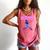 Your Girlfriend Likes My Swing Baseball Quote Boys Men Comfort Colors Tank Top Watermelon Your Girlfriend Likes My Swing Baseball Quote Boys Men Comfort Colors Tank Top Watermelon