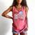 Hey Batter Batter Swing Graphic For Baseball Moms Comfort Colors Tank Top Watermelon Hey Batter Batter Swing Graphic For Baseball Moms Comfort Colors Tank Top Watermelon