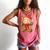 Ice Cream Drip Baseball Christmas Baseball Drip Candy Cane Comfort Colors Tank Top Watermelon Ice Cream Drip Baseball Christmas Baseball Drip Candy Cane Comfort Colors Tank Top Watermelon