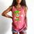 Kids St Patricks Day Shirt Leprechaun Baseball Boys Men Comfort Colors Tank Top Watermelon Kids St Patricks Day Shirt Leprechaun Baseball Boys Men Comfort Colors Tank Top Watermelon