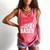 Kids Stealing Hearts Cute Baseball Boys Comfort Colors Tank Top Watermelon Kids Stealing Hearts Cute Baseball Boys Comfort Colors Tank Top Watermelon