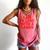 I Am In Love With A Gamer Cute Valentines Day Gamer Couple Raglan Baseball Tee Comfort Colors Tank Top Watermelon I Am In Love With A Gamer Cute Valentines Day Gamer Couple Raglan Baseball Tee Comfort Colors Tank Top Watermelon