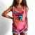 Mason 67 Ice Cream Drip Baseball Meme Comfort Colors Tank Top Watermelon Mason 67 Ice Cream Drip Baseball Meme Comfort Colors Tank Top Watermelon