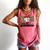 Mom Of Ballers Soccer Baseball Mom Soccer Baseball Mother Comfort Colors Tank Top Watermelon Mom Of Ballers Soccer Baseball Mom Soccer Baseball Mother Comfort Colors Tank Top Watermelon
