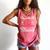 Mommy Baseball Mom Comfort Colors Tank Top Watermelon Mommy Baseball Mom Comfort Colors Tank Top Watermelon