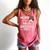 Moms Against White Baseball Pants For a Baseball Mom Comfort Colors Tank Top Watermelon Moms Against White Baseball Pants For a Baseball Mom Comfort Colors Tank Top Watermelon