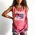 Nobody Is Born A Legend Pete Crow Armstrong Chicago Baseball Comfort Colors Tank Top Watermelon Nobody Is Born A Legend Pete Crow Armstrong Chicago Baseball Comfort Colors Tank Top Watermelon