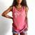 Number One Baseball Mom For Mothers Day Baseball Mama Raglan Baseball Tee Comfort Colors Tank Top Watermelon