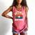 Outfield Matters Baseball Outfielder Athlete Sports Comfort Colors Tank Top Watermelon Outfield Matters Baseball Outfielder Athlete Sports Comfort Colors Tank Top Watermelon