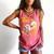 Paul Skenes Pittsburgh MLB Baseball Players MLBPSK304N Comfort Colors Tank Top Watermelon Paul Skenes Pittsburgh MLB Baseball Players MLBPSK304N Comfort Colors Tank Top Watermelon