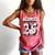 Pete Alonso Baltimore Baseball Players MLBPAL204M Comfort Colors Tank Top Watermelon Pete Alonso Baltimore Baseball Players MLBPAL204M Comfort Colors Tank Top Watermelon