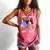 Sassy Baseball Mom Sassy Classy Elegant Comfort Colors Tank Top Watermelon Sassy Baseball Mom Sassy Classy Elegant Comfort Colors Tank Top Watermelon