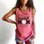 Senior Baseball Mom Class Of 2024 Senior Mom Game Day Raglan Baseball Tee Comfort Colors Tank Top Watermelon Senior Baseball Mom Class Of 2024 Senior Mom Game Day Raglan Baseball Tee Comfort Colors Tank Top Watermelon