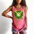 St Patrick's Day Baseball Boys Ice Cream Drip Youth Kids Comfort Colors Tank Top Watermelon St Patrick's Day Baseball Boys Ice Cream Drip Youth Kids Comfort Colors Tank Top Watermelon