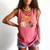 St Patricks Day Shamrock Basketball Baseball Irish Boys Men Comfort Colors Tank Top Watermelon St Patricks Day Shamrock Basketball Baseball Irish Boys Men Comfort Colors Tank Top Watermelon