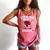 Stealing Hearts & Bases Valentine’s Day Baseball Love Comfort Colors Tank Top Watermelon Stealing Hearts & Bases Valentine’s Day Baseball Love Comfort Colors Tank Top Watermelon