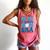 In My T-Ball Mom Era Baseball Mom Groovy Mother's Day Raglan Baseball Tee Comfort Colors Tank Top Watermelon In My T-Ball Mom Era Baseball Mom Groovy Mother's Day Raglan Baseball Tee Comfort Colors Tank Top Watermelon