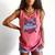 Team Boricua Puerto Rico Baseball Coqui Frog Pava Hat Fan Comfort Colors Tank Top Watermelon Team Boricua Puerto Rico Baseball Coqui Frog Pava Hat Fan Comfort Colors Tank Top Watermelon