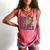 Youth Baseball Catcher Humor Don’t Get In A Pickle Comfort Colors Tank Top Watermelon Youth Baseball Catcher Humor Don’t Get In A Pickle Comfort Colors Tank Top Watermelon