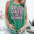 100 Days Of School Baseball Boys Six Seven Drip 100th Day Comfort Colors Tank Top Violet 100 Days Of School Baseball Boys Six Seven Drip 100th Day Comfort Colors Tank Top Violet