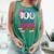 100 Days Of School Baseball Drip Bat 100th Day Of School Boy Comfort Colors Tank Top Violet 100 Days Of School Baseball Drip Bat 100th Day Of School Boy Comfort Colors Tank Top Violet