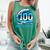 100 Days Of School Baseball Drip Ice Cream Kid Boy 100th Day Comfort Colors Tank Top Violet 100 Days Of School Baseball Drip Ice Cream Kid Boy 100th Day Comfort Colors Tank Top Violet