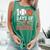 100 Days Of School Baseball Player Teacher Student Comfort Colors Tank Top Violet 100 Days Of School Baseball Player Teacher Student Comfort Colors Tank Top Violet