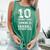 10th Birthday Rookie Of The Year Baseball Double Digit Humor Comfort Colors Tank Top Violet 10th Birthday Rookie Of The Year Baseball Double Digit Humor Comfort Colors Tank Top Violet