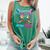 13th Birthday Official Teenager 67 Baseball Drip Boys Comfort Colors Tank Top Violet 13th Birthday Official Teenager 67 Baseball Drip Boys Comfort Colors Tank Top Violet